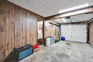 505 Hertzog Valley Rd, Denver, PA 17517 - Photo 29