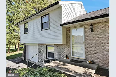 505 Hertzog Valley Road, Denver, PA 17517 - Photo 11