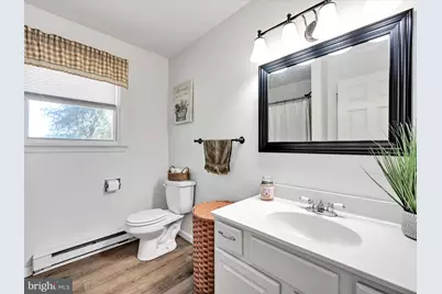 505 Hertzog Valley Road, Denver, PA 17517 - Photo 27