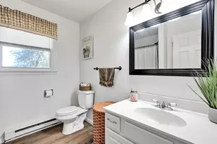 505 Hertzog Valley Rd, Denver, PA 17517 - Photo 27