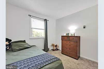 505 Hertzog Valley Road, Denver, PA 17517 - Photo 21