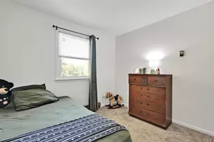 505 Hertzog Valley Rd, Denver, PA 17517 - Photo 21