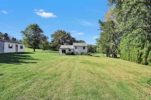 505 Hertzog Valley Rd, Denver, PA 17517 - Photo 37