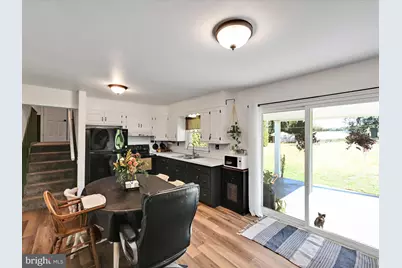 505 Hertzog Valley Road, Denver, PA 17517 - Photo 17