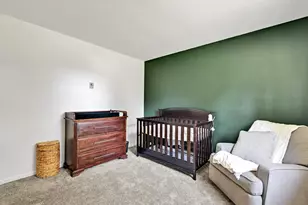 505 Hertzog Valley Rd, Denver, PA 17517 - Photo 25