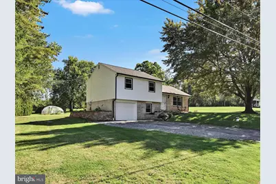 505 Hertzog Valley Road, Denver, PA 17517 - Photo 41