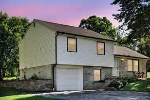 505 Hertzog Valley Rd, Denver, PA 17517 - Photo 7