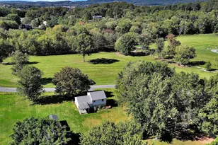 505 Hertzog Valley Rd, Denver, PA 17517 - Photo 3