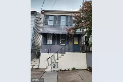 290 S 5th Street, Columbia, PA 17512 - Photo 1