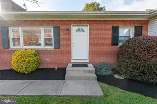 1110 Rohrerstown Rd, Lancaster, PA 17601 - Photo 9