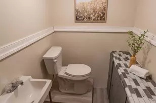 1110 Rohrerstown Rd, Lancaster, PA 17601 - Photo 31