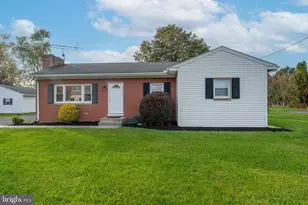 1110 Rohrerstown Rd, Lancaster, PA 17601 - Photo 7