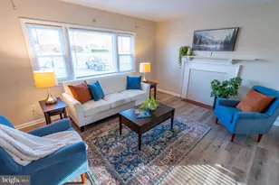 1110 Rohrerstown Rd, Lancaster, PA 17601 - Photo 13