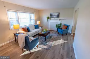 1110 Rohrerstown Rd, Lancaster, PA 17601 - Photo 11