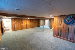 1110 Rohrerstown Rd, Lancaster, PA 17601 - Photo 5