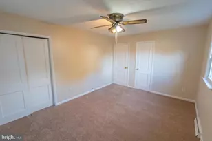 1110 Rohrerstown Rd, Lancaster, PA 17601 - Photo 27