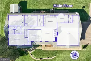 244 Miller, Akron, PA 17501 - Photo 3