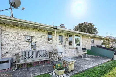 244 Miller, Akron, PA 17501 - Photo 33