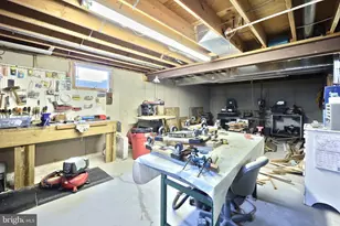 244 Miller, Akron, PA 17501 - Photo 25