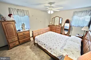 244 Miller, Akron, PA 17501 - Photo 19