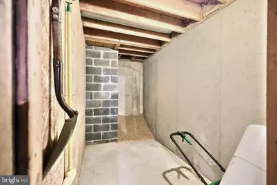 244 Miller, Akron, PA 17501 - Photo 29