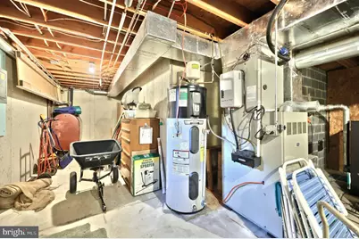 244 Miller, Akron, PA 17501 - Photo 31