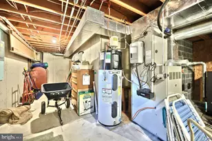 244 Miller, Akron, PA 17501 - Photo 31