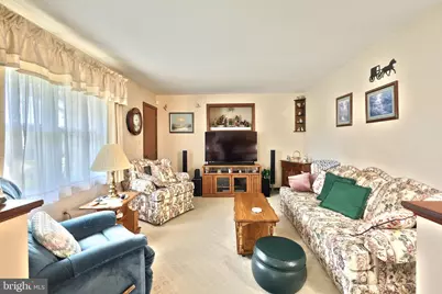 244 Miller, Akron, PA 17501 - Photo 13