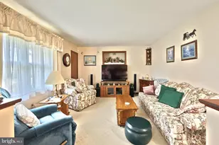 244 Miller, Akron, PA 17501 - Photo 13