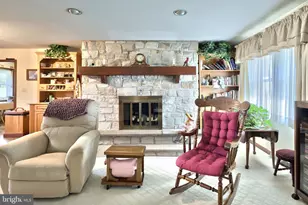 244 Miller, Akron, PA 17501 - Photo 11