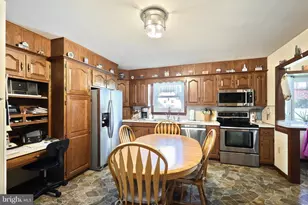 244 Miller, Akron, PA 17501 - Photo 7