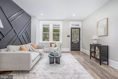 817 E Orange Street, Lancaster, PA 17602 - Photo 7