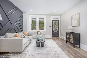 817 E Orange St, Lancaster, PA 17602 - Photo 7