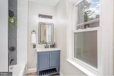 817 E Orange Street, Lancaster, PA 17602 - Photo 5