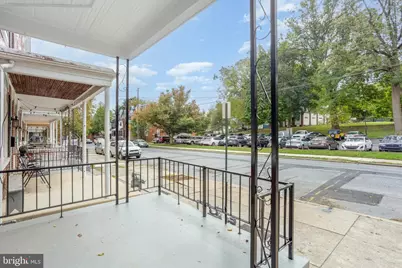 817 E Orange Street, Lancaster, PA 17602 - Photo 21