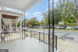 817 E Orange St, Lancaster, PA 17602 - Photo 21
