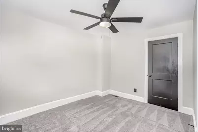 817 E Orange Street, Lancaster, PA 17602 - Photo 17