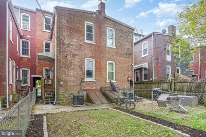 817 E Orange Street, Lancaster, PA 17602 - Photo 25