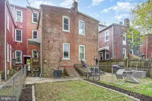 817 E Orange St, Lancaster, PA 17602 - Photo 25