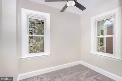 817 E Orange Street, Lancaster, PA 17602 - Photo 15