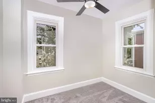 817 E Orange St, Lancaster, PA 17602 - Photo 15