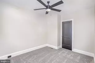 817 E Orange St, Lancaster, PA 17602 - Photo 13