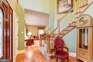 71 Leaman Rd, Lancaster, PA 17603 - Photo 7