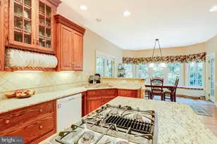 71 Leaman Rd, Lancaster, PA 17603 - Photo 19