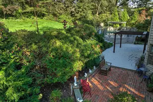 71 Leaman Rd, Lancaster, PA 17603 - Photo 101