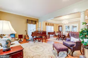 71 Leaman Rd, Lancaster, PA 17603 - Photo 9