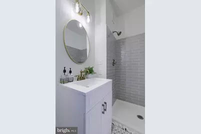 1953 Willow Street Pike, Willow Street, PA 17584 - Photo 35