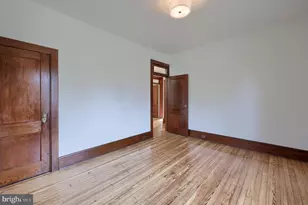 1953 Willow Street Pike, Willow Street, PA 17584 - Photo 51