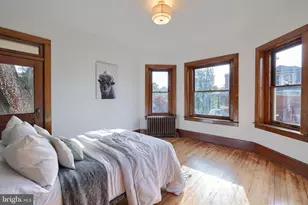 1953 Willow Street Pike, Willow Street, PA 17584 - Photo 45