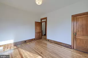 1953 Willow Street Pike, Willow Street, PA 17584 - Photo 49